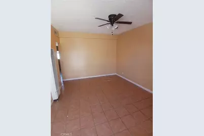 29159 US Highway 58, Barstow, CA 92311 - Photo 3