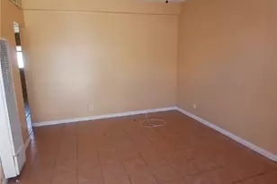 29159 US Hwy 58, Barstow, CA 92311 - Photo 3