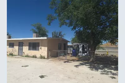 29159 US Highway 58, Barstow, CA 92311 - Photo 5