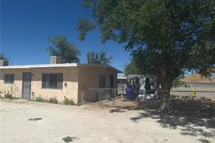 29159 US Hwy 58, Barstow, CA 92311 - Photo 5