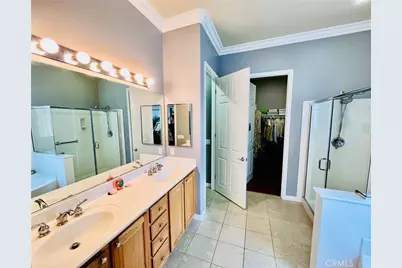 10485 Nobleton Rd., Apple Valley, CA 92308 - Photo 19