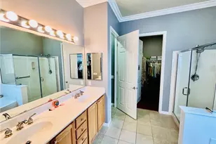 10485 Nobleton Rd, Apple Valley, CA 92308 - Photo 19