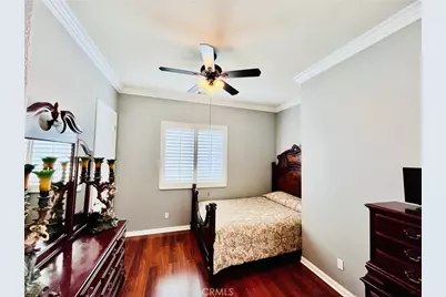 10485 Nobleton Rd., Apple Valley, CA 92308 - Photo 13