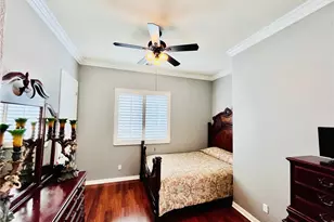 10485 Nobleton Rd, Apple Valley, CA 92308 - Photo 13