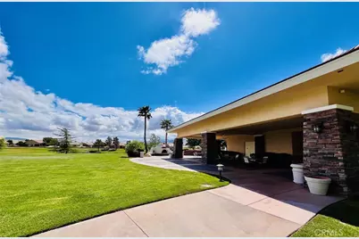 10485 Nobleton Rd., Apple Valley, CA 92308 - Photo 31