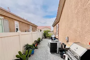 10485 Nobleton Rd, Apple Valley, CA 92308 - Photo 23