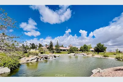 10485 Nobleton Rd., Apple Valley, CA 92308 - Photo 37