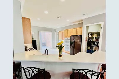 10485 Nobleton Rd., Apple Valley, CA 92308 - Photo 11