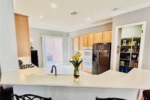 10485 Nobleton Rd, Apple Valley, CA 92308 - Photo 11