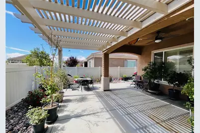 10485 Nobleton Rd., Apple Valley, CA 92308 - Photo 27