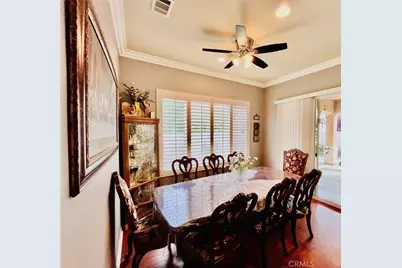 10485 Nobleton Rd., Apple Valley, CA 92308 - Photo 7