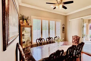 10485 Nobleton Rd, Apple Valley, CA 92308 - Photo 7