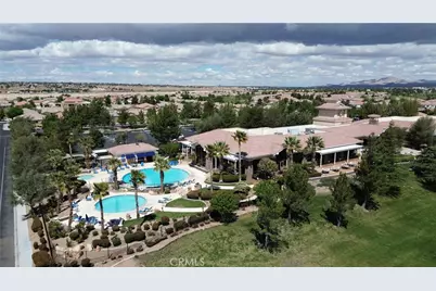 10485 Nobleton Rd., Apple Valley, CA 92308 - Photo 33