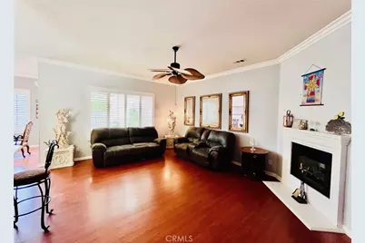 10485 Nobleton Rd., Apple Valley, CA 92308 - Photo 5