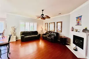 10485 Nobleton Rd, Apple Valley, CA 92308 - Photo 5