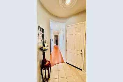 10485 Nobleton Rd., Apple Valley, CA 92308 - Photo 3