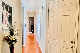 10485 Nobleton Rd, Apple Valley, CA 92308 - Photo 3