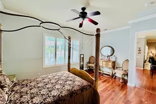 10485 Nobleton Rd, Apple Valley, CA 92308 - Photo 17