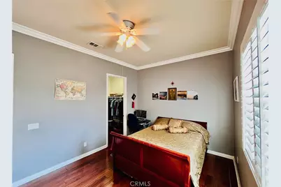 10485 Nobleton Rd., Apple Valley, CA 92308 - Photo 15