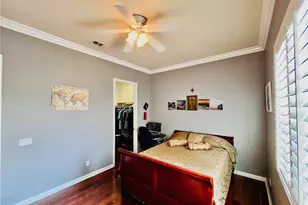 10485 Nobleton Rd, Apple Valley, CA 92308 - Photo 15