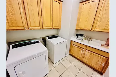 10485 Nobleton Rd., Apple Valley, CA 92308 - Photo 21