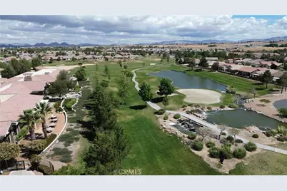 10485 Nobleton Rd., Apple Valley, CA 92308 - Photo 35