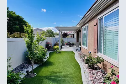 10485 Nobleton Rd., Apple Valley, CA 92308 - Photo 25