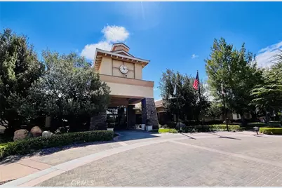 10485 Nobleton Rd., Apple Valley, CA 92308 - Photo 29