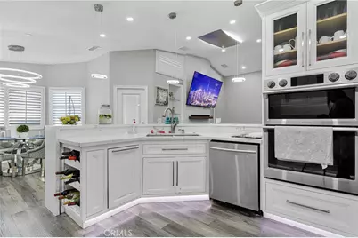 13046 Bermuda Dunes, Victorville, CA 92395 - Photo 9