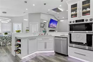 13046 Bermuda Dunes, Victorville, CA 92395 - Photo 9