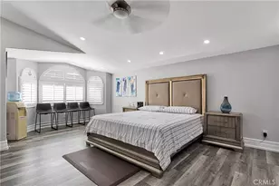 13046 Bermuda Dunes, Victorville, CA 92395 - Photo 15