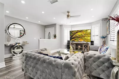 13046 Bermuda Dunes, Victorville, CA 92395 - Photo 5