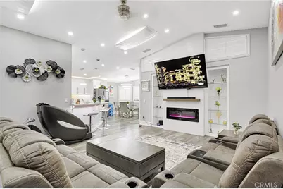 13046 Bermuda Dunes, Victorville, CA 92395 - Photo 3