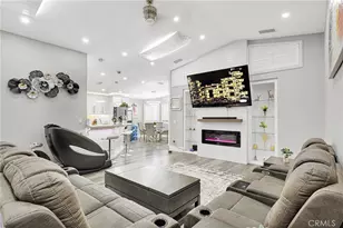 13046 Bermuda Dunes, Victorville, CA 92395 - Photo 3