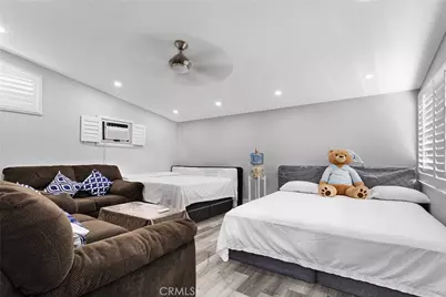 13046 Bermuda Dunes, Victorville, CA 92395 - Photo 19