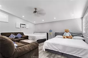 13046 Bermuda Dunes, Victorville, CA 92395 - Photo 19