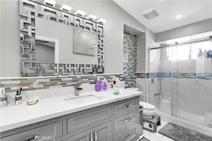 13046 Bermuda Dunes, Victorville, CA 92395 - Photo 11