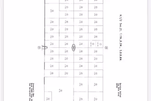 0 Hinkley Rd, Hinkley, CA 92347 - Photo 1