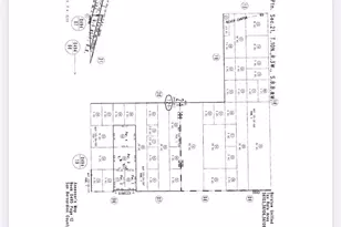 0 Hinkley Rd, Hinkley, CA 92347 - Photo 1
