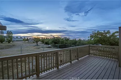 3038 White Fox Trail, Phelan, CA 92371 - Photo 39