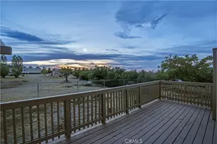 3038 White Fox Trail, Phelan, CA 92371 - Photo 39