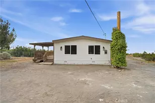 3038 White Fox Trail, Phelan, CA 92371 - Photo 27