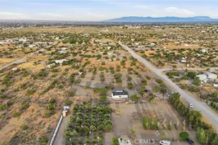 3038 White Fox Trail, Phelan, CA 92371 - Photo 3