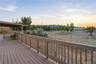 3038 White Fox Trail, Phelan, CA 92371 - Photo 25