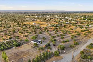 3038 White Fox Trail, Phelan, CA 92371 - Photo 1