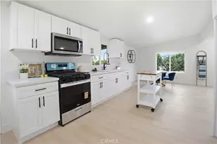 3038 White Fox Trail, Phelan, CA 92371 - Photo 15