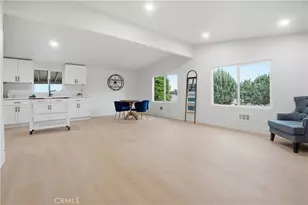 3038 White Fox Trail, Phelan, CA 92371 - Photo 7