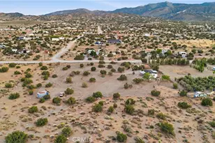 3038 White Fox Trail, Phelan, CA 92371 - Photo 5