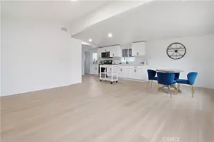 3038 White Fox Trail, Phelan, CA 92371 - Photo 9