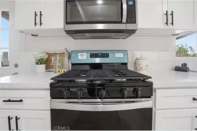 3038 White Fox Trail, Phelan, CA 92371 - Photo 17